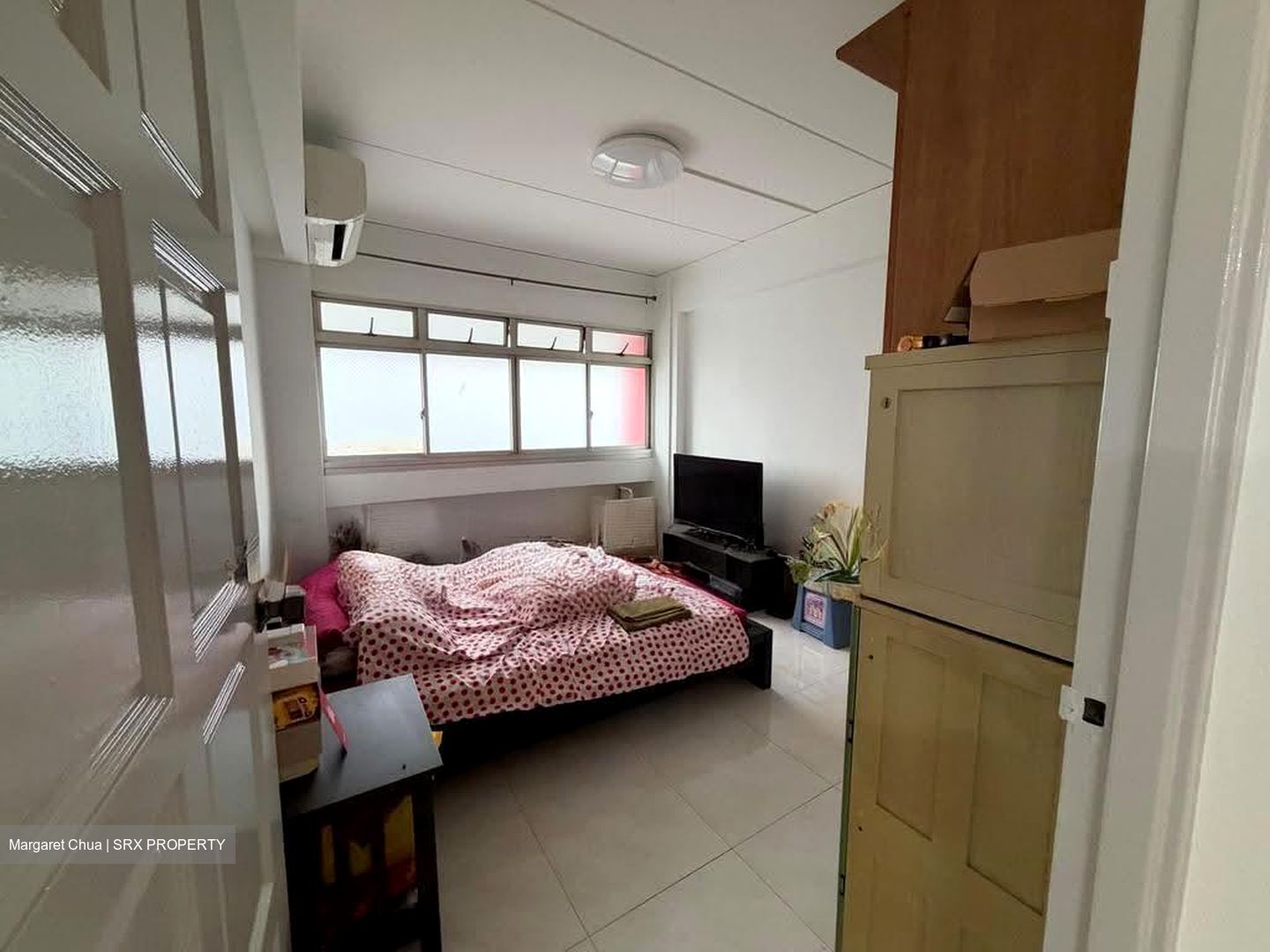 Blk 275 Toh Guan View (Jurong East), HDB 4 Rooms #637751021